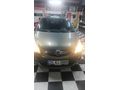Sahibinden Opel Corsa 1.4 Twinport Active 2013 Model