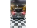 Sahibinden Opel Corsa 1.4 Twinport Active 2013 Model