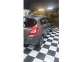 Sahibinden Opel Corsa 1.4 Twinport Active 2013 Model