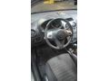 Sahibinden Opel Corsa 1.4 Twinport Active 2013 Model