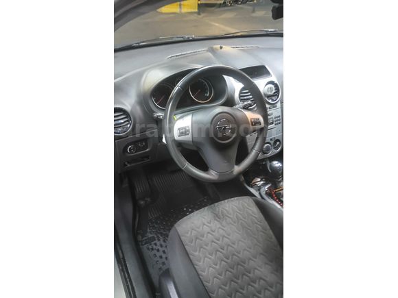 Sahibinden Opel Corsa 1.4 Twinport Active 2013 Model