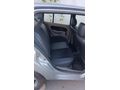 Sahibinden Renault Clio 1.5 dCi Alize 2005 Model