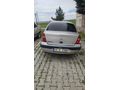 Sahibinden Renault Clio 1.5 dCi Alize 2005 Model
