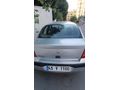 Sahibinden Renault Clio 1.5 dCi Alize 2005 Model