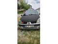 Sahibinden Renault Clio 1.5 dCi Alize 2005 Model
