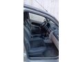 Sahibinden Renault Clio 1.5 dCi Alize 2005 Model