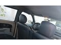 Sahibinden Renault Clio 1.5 dCi Alize 2005 Model