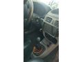 Sahibinden Renault Clio 1.5 dCi Alize 2005 Model