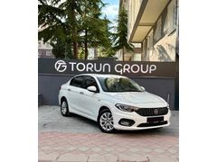 Sahibinden Fiat Egea 1.6 Multijet Urban Plus 2020 Model 