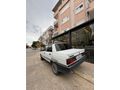 Sahibinden Renault R 9 1.4 Broadway GTE 1993 Model 