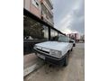 Sahibinden Renault R 9 1.4 Broadway GTE 1993 Model 