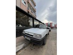 Sahibinden Renault R 9 1.4 Broadway GTE 1993 Model 
