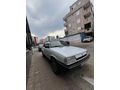 Sahibinden Renault R 9 1.4 Broadway GTE 1993 Model 