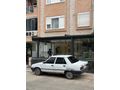 Sahibinden Renault R 9 1.4 Broadway GTE 1993 Model 