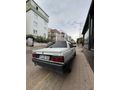 Sahibinden Renault R 9 1.4 Broadway GTE 1993 Model 