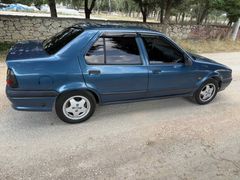 1995 MODEL RENAULT 19 EUROPA 1.4 KLİMALI MASRAFSIZ