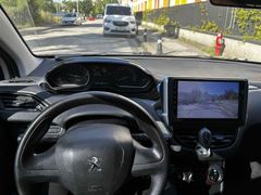 Sahibinden Peugeot 208 1.2 PureTech Access 2016 Model 