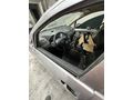 OTOMATİK VİTES