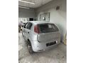 OTOMATİK VİTES