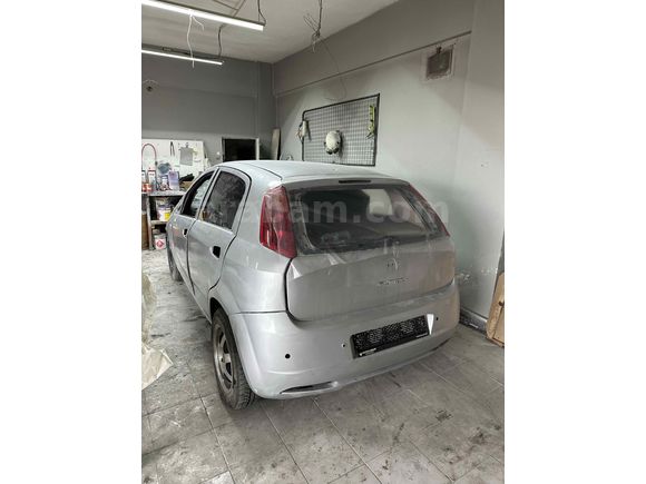 OTOMATİK VİTES