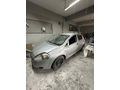 OTOMATİK VİTES