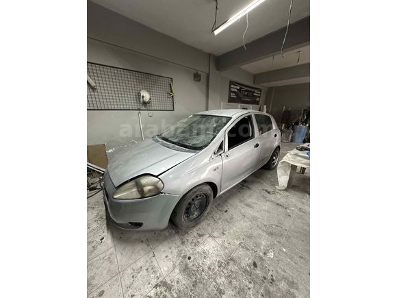 OTOMATİK VİTES