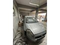 OTOMATİK VİTES