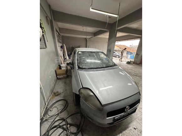 OTOMATİK VİTES
