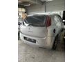 OTOMATİK VİTES