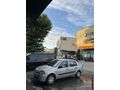 ACİL SATILIK !! SAHİBİNDEN DEGİŞENSİZ CLİO  DÜŞÜK KM 