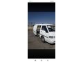 Sahibinden Hyundai H 100 2.5 D DLX Panelvan 2003 Model