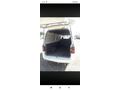 Sahibinden Hyundai H 100 2.5 D DLX Panelvan 2003 Model
