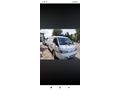 Sahibinden Hyundai H 100 2.5 D DLX Panelvan 2003 Model