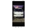 Sahibinden Hyundai H 100 2.5 D DLX Panelvan 2003 Model