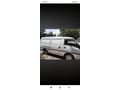 Sahibinden Hyundai H 100 2.5 D DLX Panelvan 2003 Model