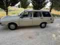 1984 MODEL RENAULT 12 TSW ORJ. MASRAFSIZ..