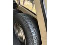 1984 MODEL RENAULT 12 TSW ORJ. MASRAFSIZ CAM GİBİ..