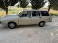 1984 MODEL RENAULT 12 TSW ORJ. MASRAFSIZ CAM GİBİ..