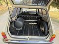 1984 MODEL RENAULT 12 TSW ORJ. MASRAFSIZ CAM GİBİ..