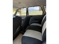 1984 MODEL RENAULT 12 TSW ORJ. MASRAFSIZ CAM GİBİ..