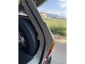 1984 MODEL RENAULT 12 TSW ORJ. MASRAFSIZ CAM GİBİ..
