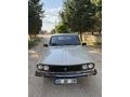 1984 MODEL RENAULT 12 TSW ORJ. MASRAFSIZ..