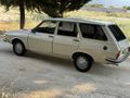 1984 MODEL RENAULT 12 TSW ORJ. MASRAFSIZ..