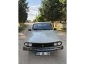 1984 MODEL RENAULT 12 TSW ORJ. MASRAFSIZ CAM GİBİ..