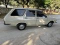 1984 MODEL RENAULT 12 TSW ORJ. MASRAFSIZ..