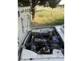 1984 MODEL RENAULT 12 TSW ORJ. MASRAFSIZ..