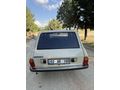 1984 MODEL RENAULT 12 TSW ORJ. MASRAFSIZ..