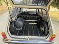 1984 MODEL RENAULT 12 TSW ORJ. MASRAFSIZ..