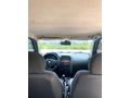 Sahibinden Fiat Palio 1.4 Fire Active Sole 2009 Model 
