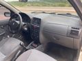 Sahibinden Fiat Palio 1.4 Fire Active Sole 2009 Model 